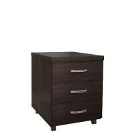 Тумба подкатная Эталон КЭ35