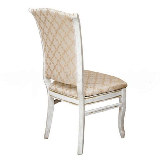 Стул Шербрук