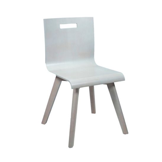 Стул Милан бук