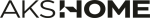 AksHome AksHome