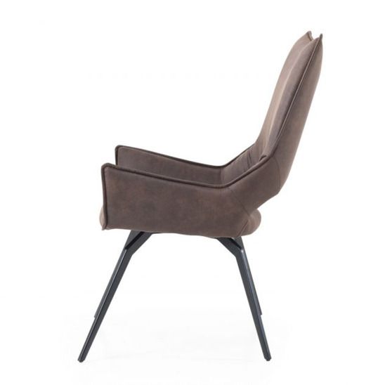 Стул Уберто