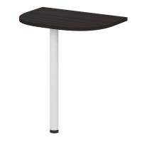 Приставная столешница S-831 Sentida цвет Дуб Честерфилд