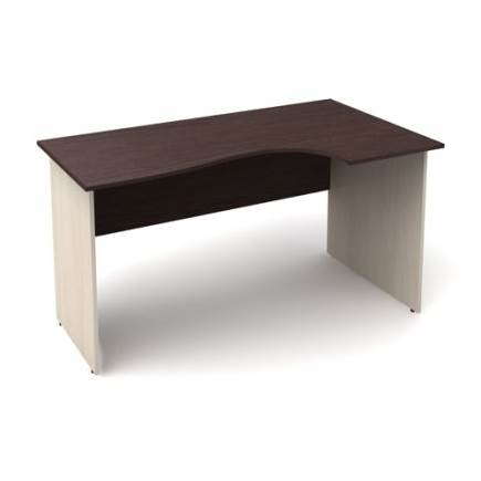 Стол эргономичный Канц СК30