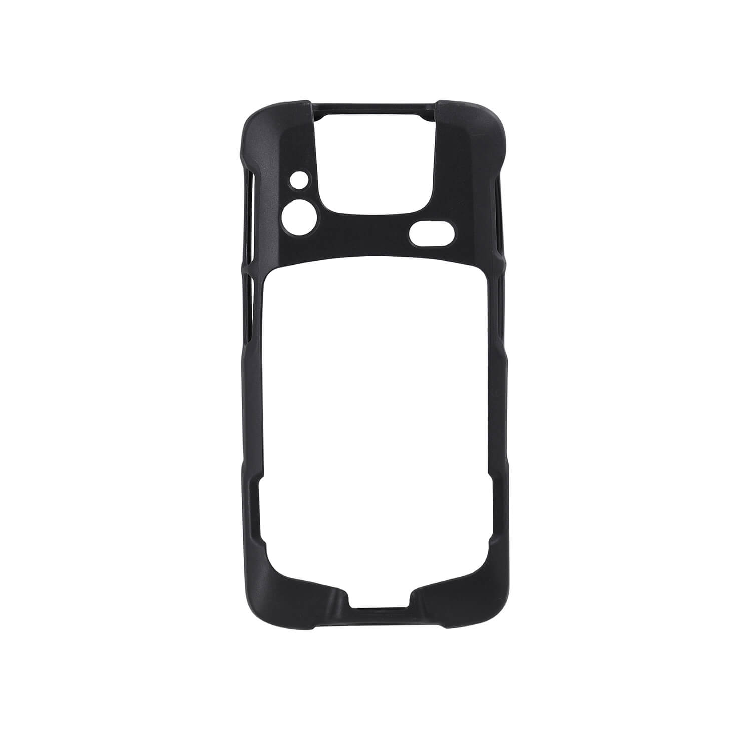 Защитный чехол для ТСД MERTECH MovFast S55