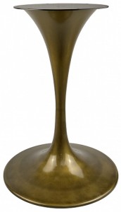 Подстолье 1072EM