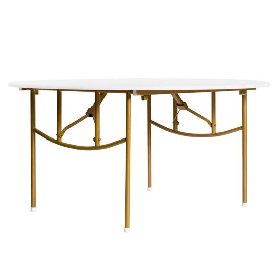 Стол Лидер 16, D1800