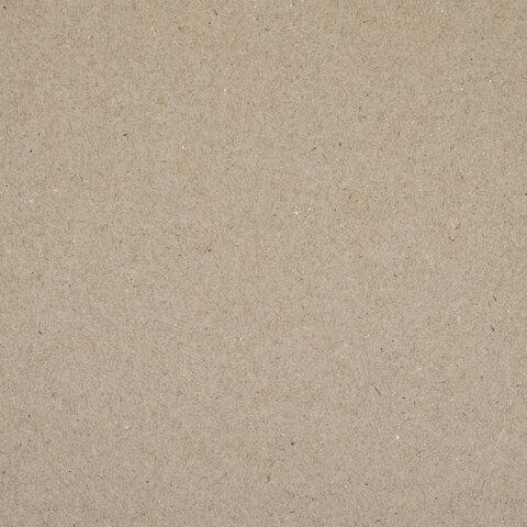 Картон переплетный, толщина 1,5 мм, А3 (297х420 мм), КОМПЛЕКТ 10 шт., BRAUBERG ART, 115337
