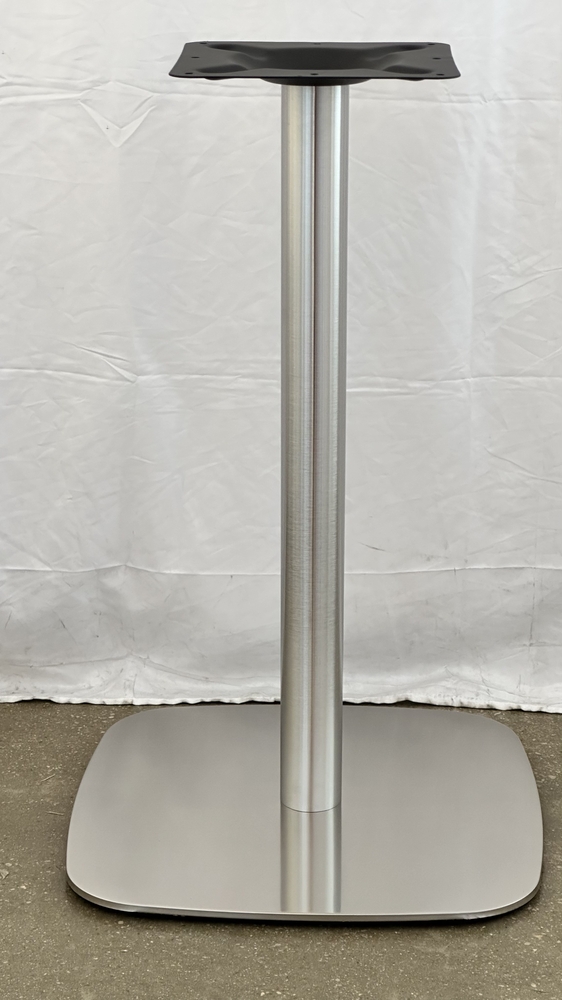 Подстолье 1212EM