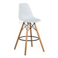Eames