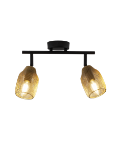 Спот Moderli V11837-2C Adalina