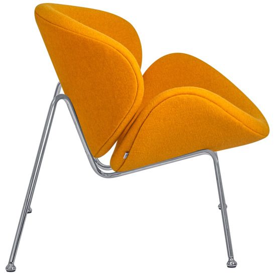 Стул Аления цена 37 363.50 ₽ Стул Аления