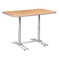 Стол Элегия