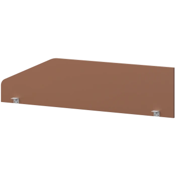 Экран Арго А-524.Ф Терракота