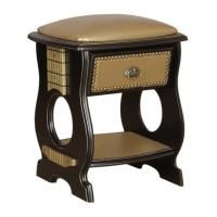 Табурет Прима 2