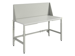 Стол антистатический (№162) Wave ESD160.ESD.010