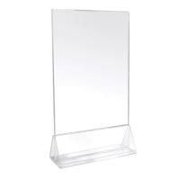 Тейбл тенты, Менюхолдеры, Подставки для меню