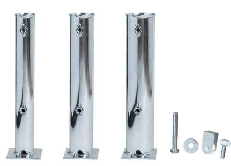 Плита утяжелительная  