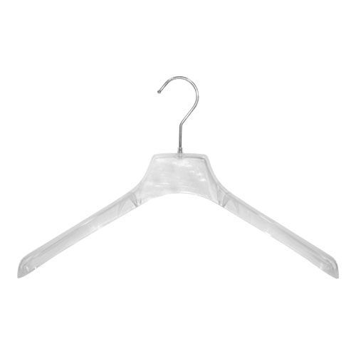 ATP 40 \ Плечики-вешалки (Италия)