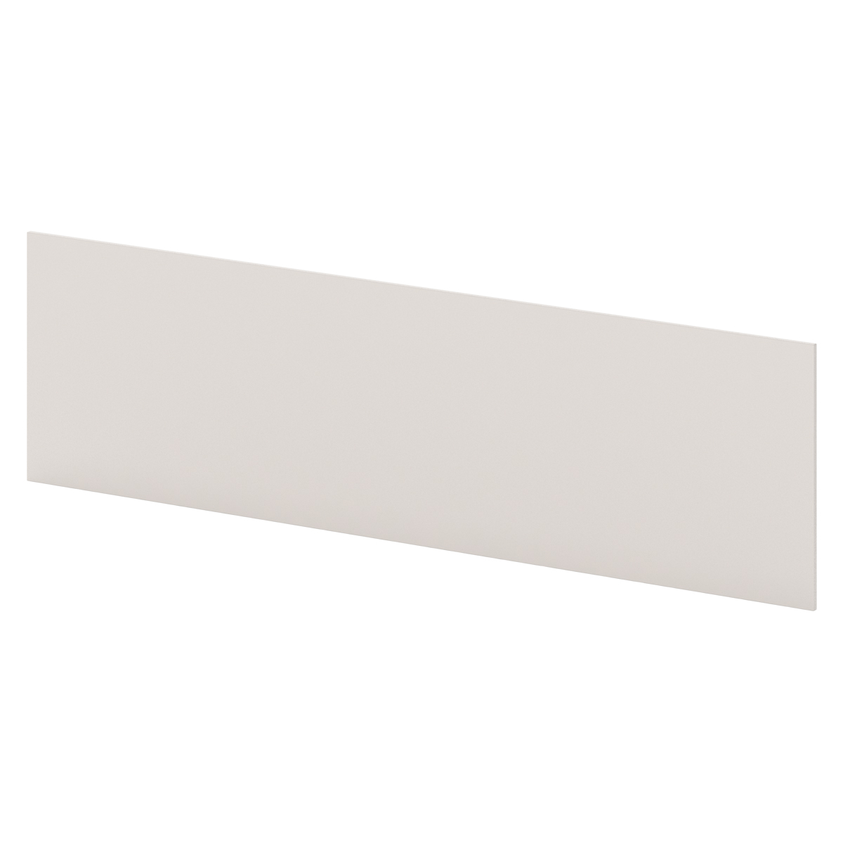 Экран настольный G-052 Грандеза - Grandeza (Великолепие)