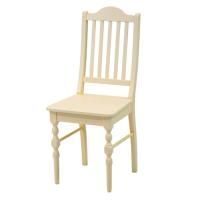 Стул Владимир