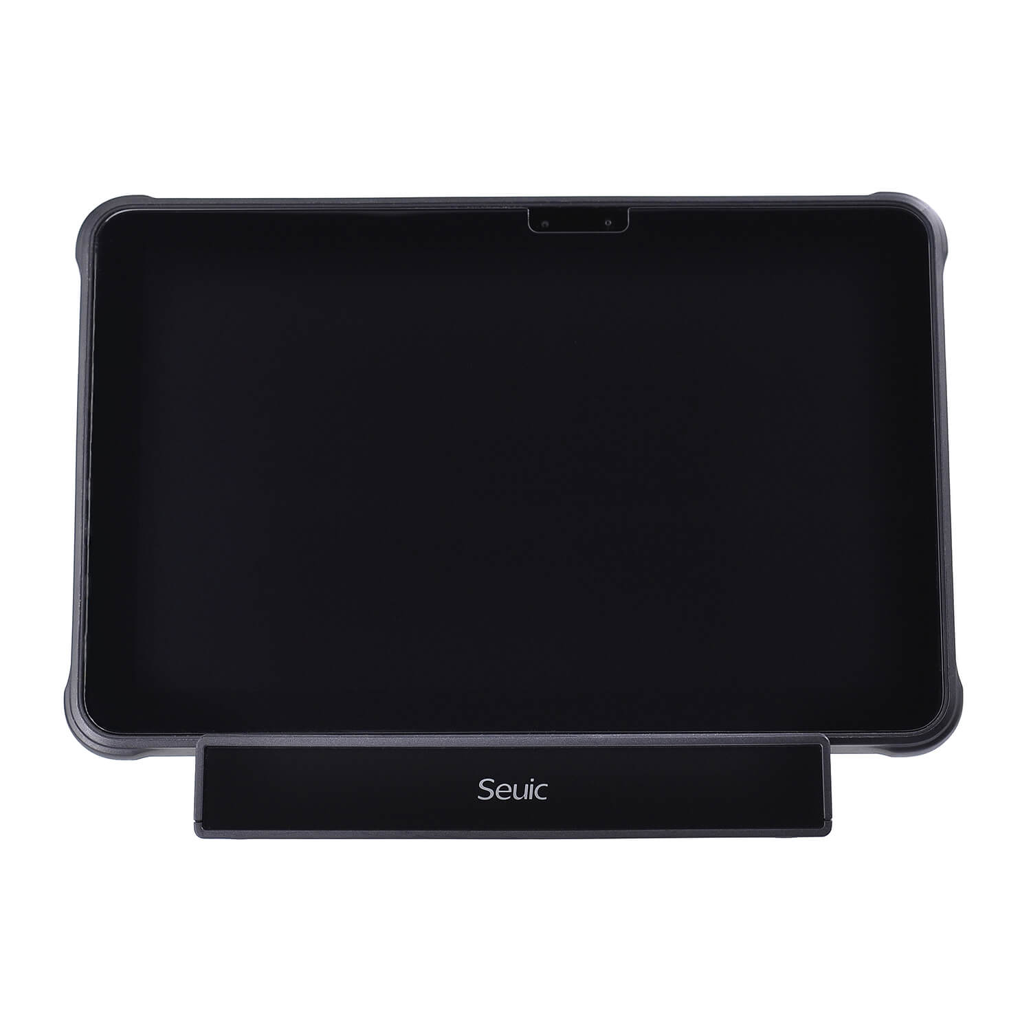 Крейдл для планшета MERTECH Seuic AUTOID Pad AirX3