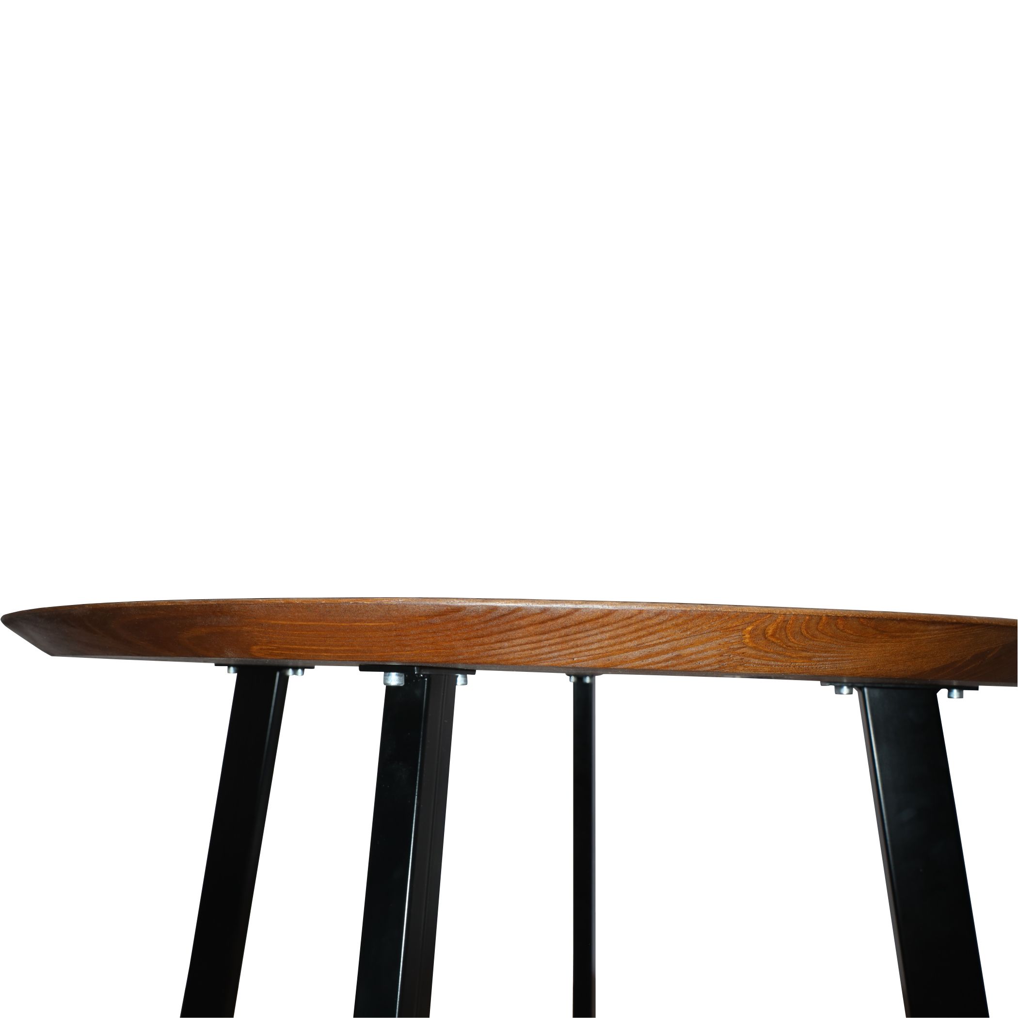 Стол эльбрус. Гора эльбрус. Эльбрус, кабардино-балкария. Стол пр-4 02 dsw. Стол письменный 3 омега-16.