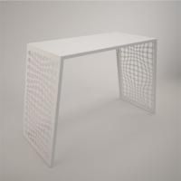 Демонстрационные столы OMT