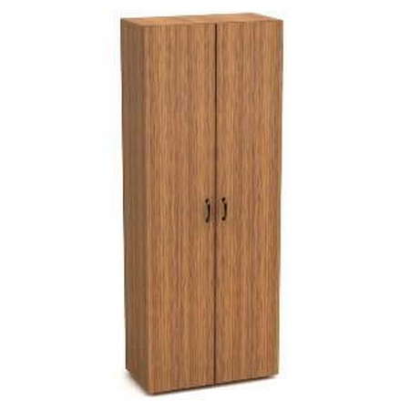 Шкаф для одежды Канц Шк40