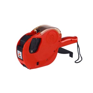 Двухстрочный этикет-пистолет MX-2616 EOS