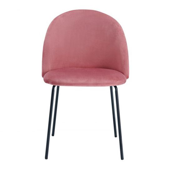 Стул Ренато