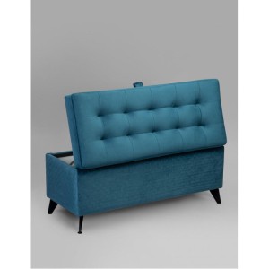 Валенсия-96 (бирюзовый)