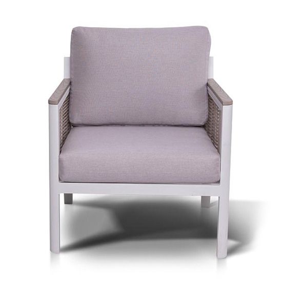 Кресло Сан Ремо