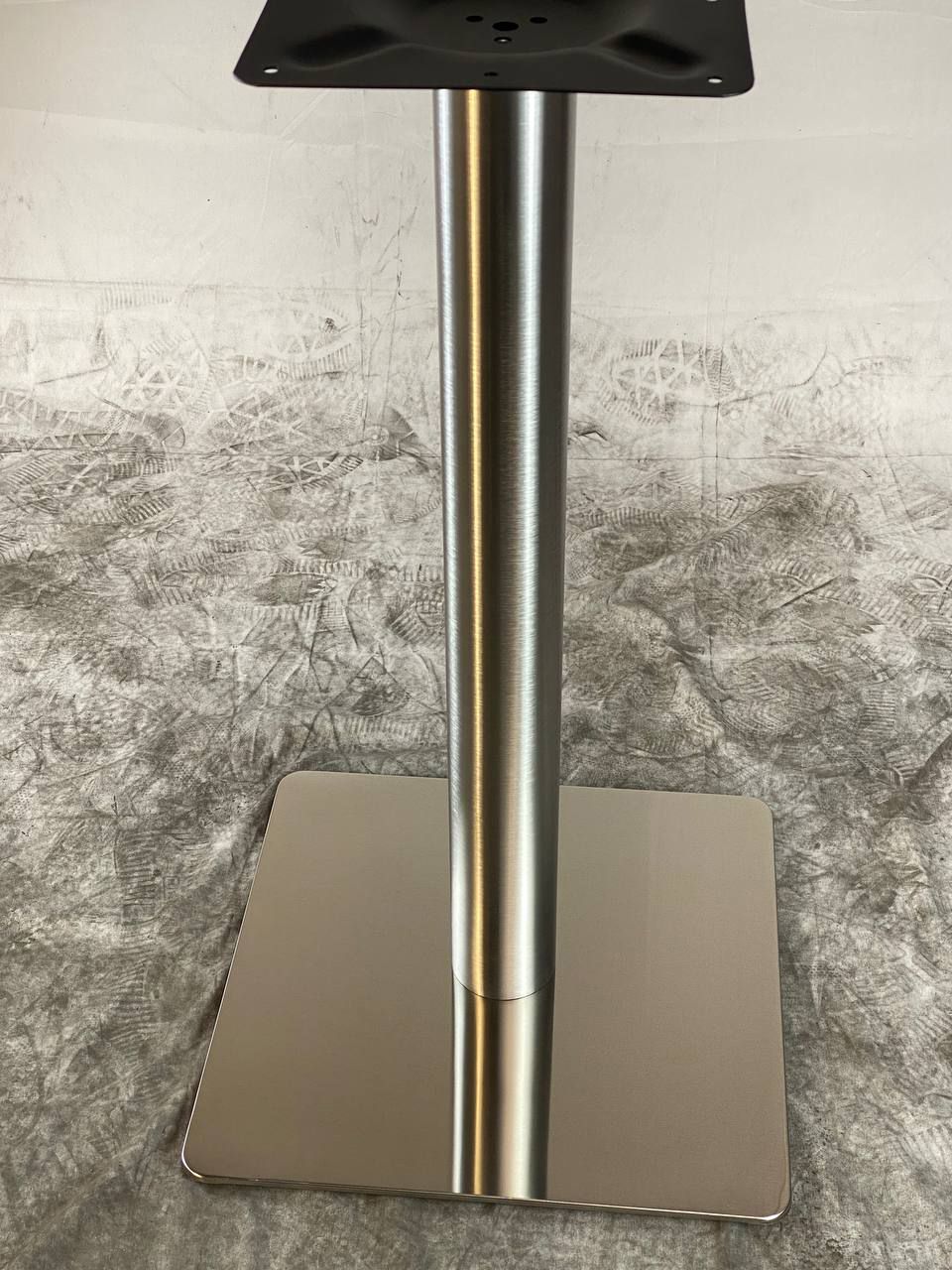 Подстолье 1022EM