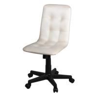 Стул Бонд-лифт