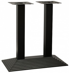 Подстолье 1208EM