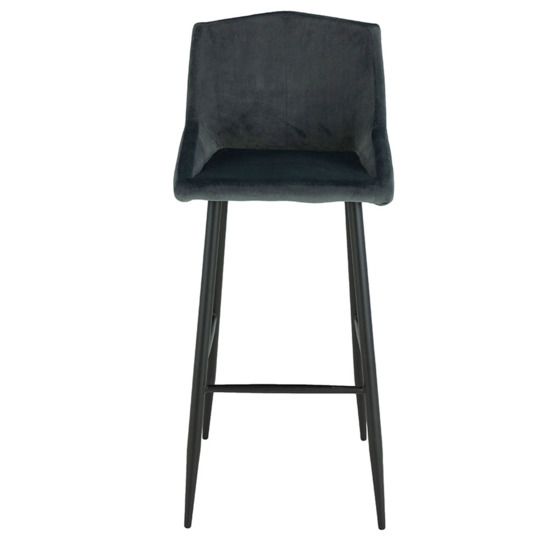 Стул барный Феррари