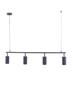 Светильник подвесной Moderli V11782-4P Cora