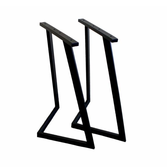 Стол керамический Дели