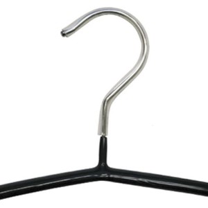 T-01 \ Трубка защитная (для плечиков)