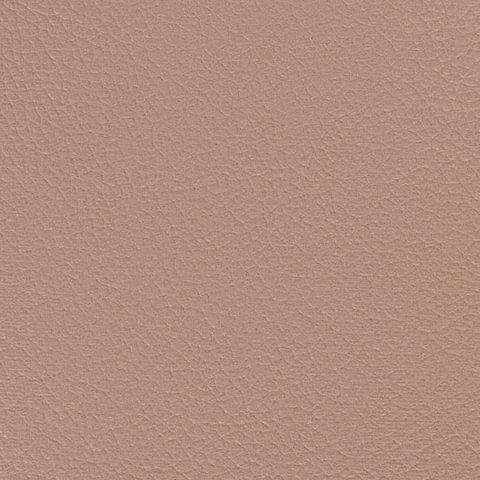 Стул складной BRABIX "Golf Plus CF-003 Комфорт", бежевый каркас, кожзам бежевый, 531567