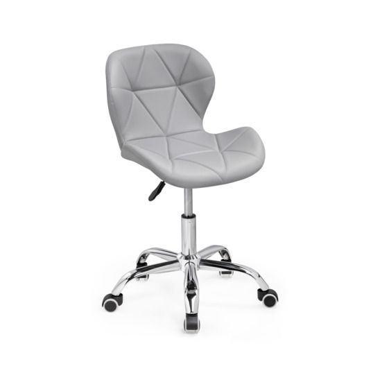 Компьютерное кресло Trizor