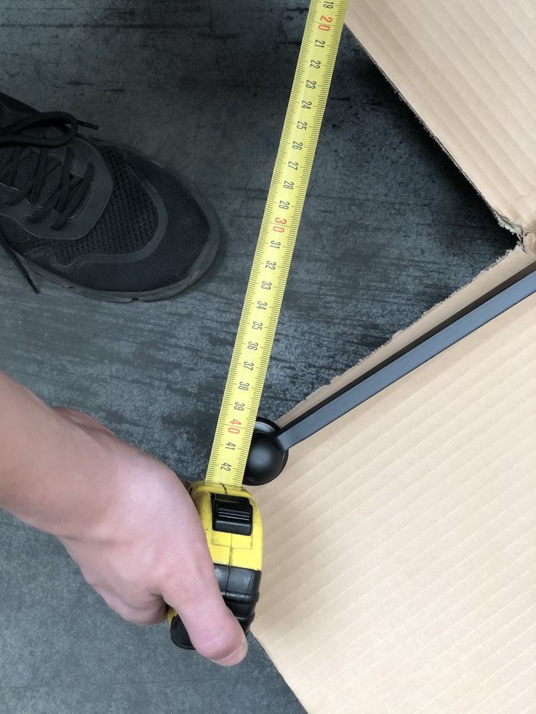 Подстолье 1067EM