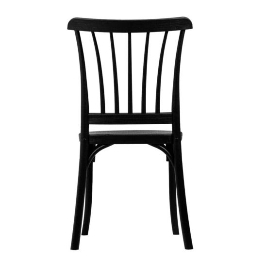 Пластиковый стул Виолет