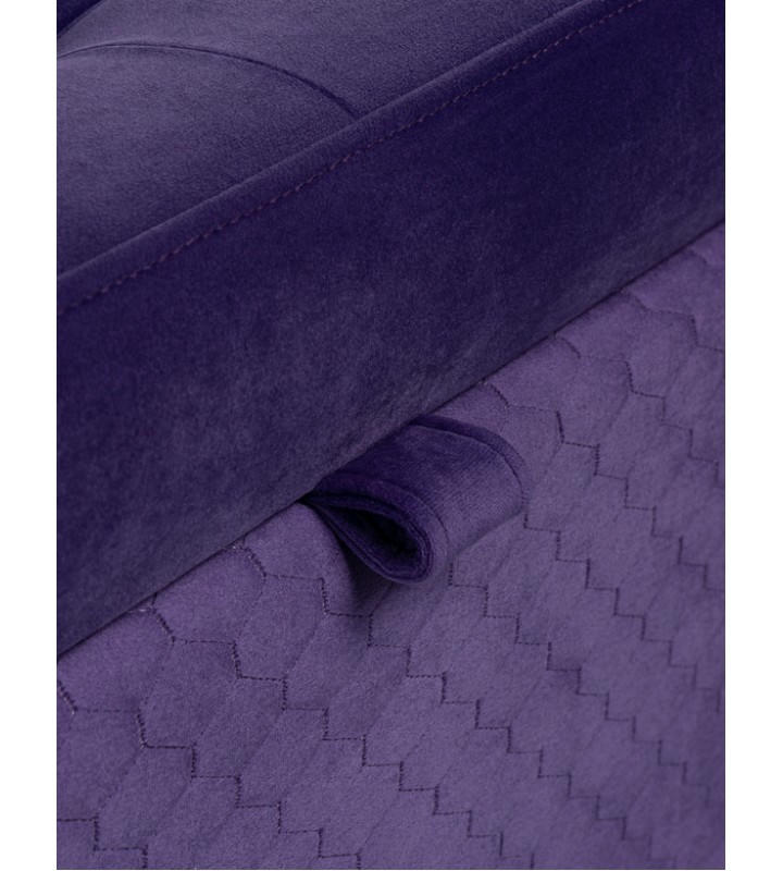 Валенсия-96 (сиреневый)