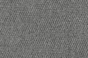 Уличный ковер 2х3м