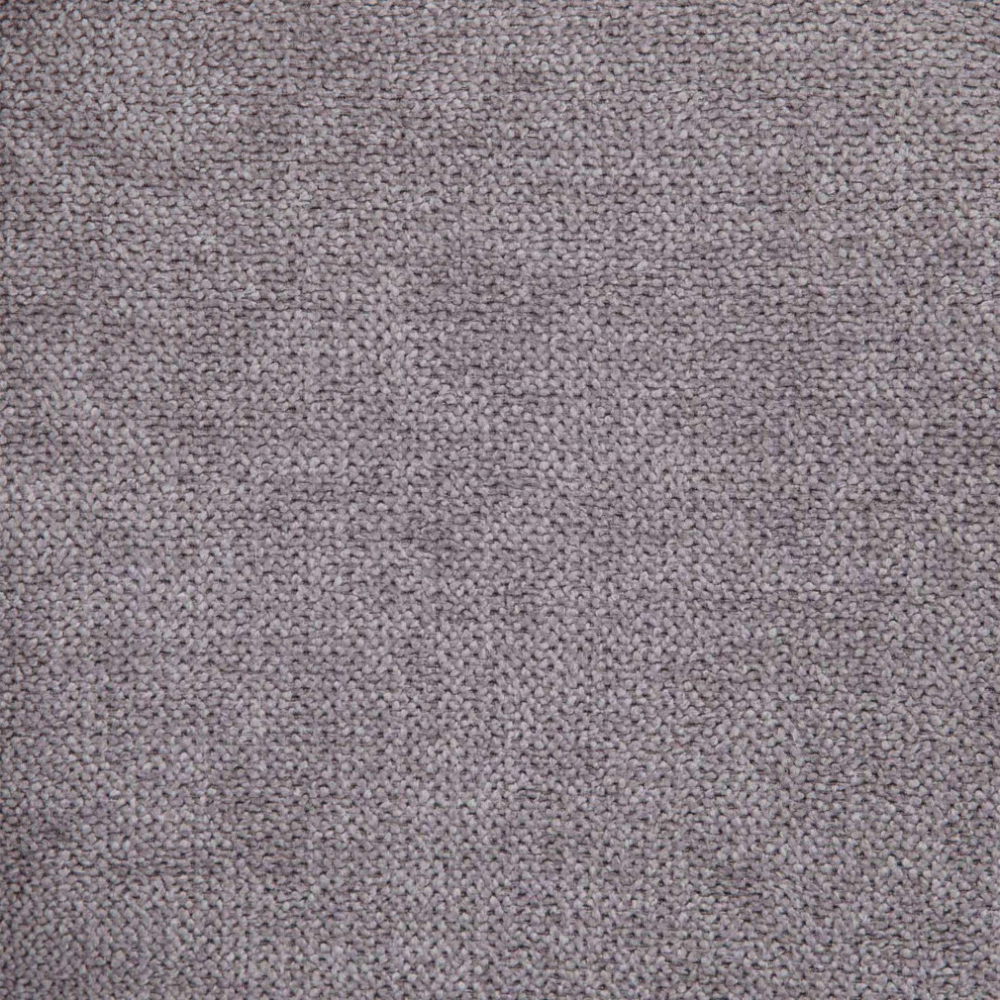 Стул Fred, светло-серый, ткань