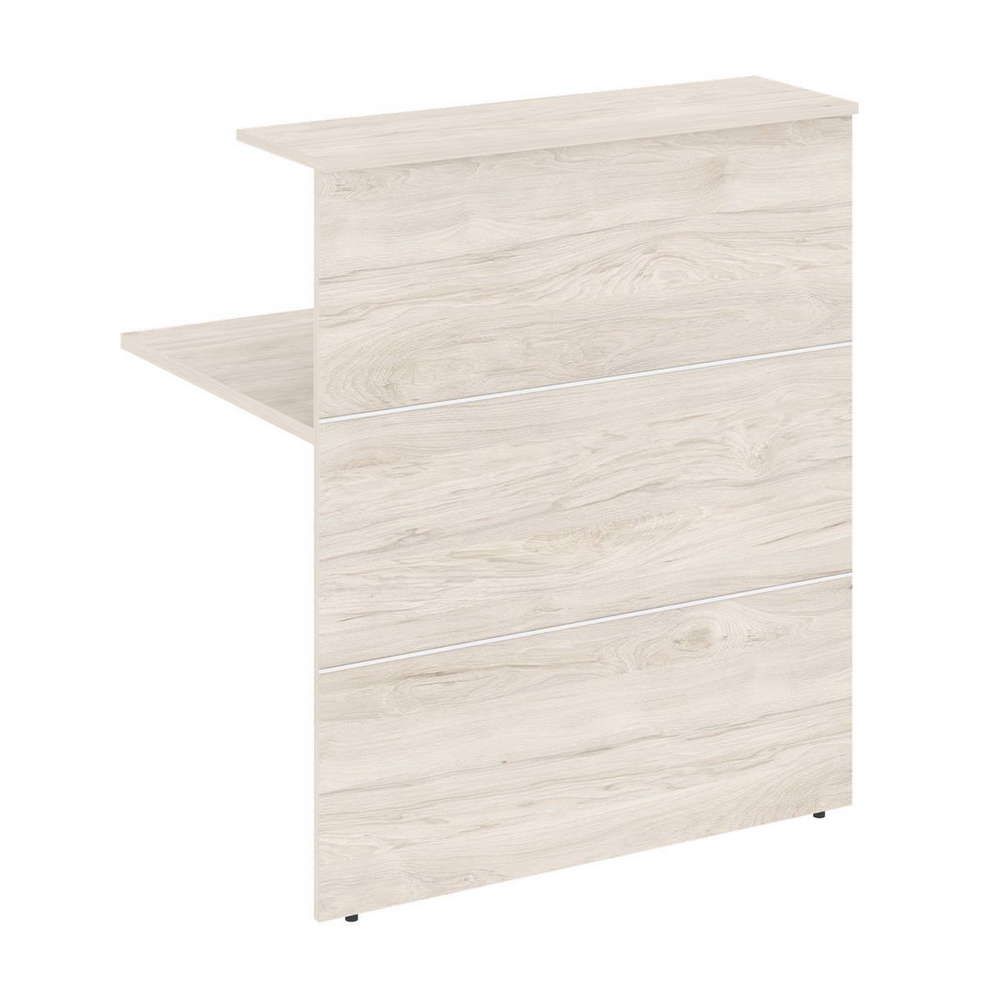 Модуль прямой высокий О.R-MP.V-98