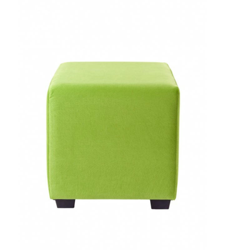 Пф-01 Велюр (салатовый)