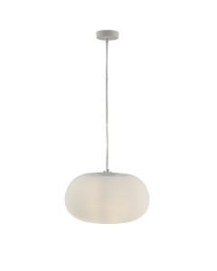Светильник подвесной Moderli V11346-1P Arden