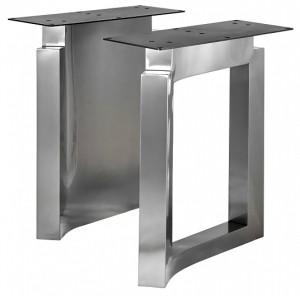 Подстолье 2169EM